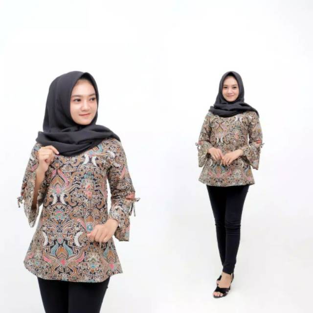 Batik jumbo BIG SIZE JUMBO M.L.Xl.XXL XXXL 3L 4L 5L-5