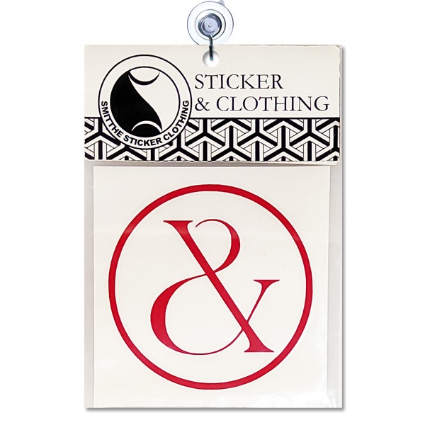 Stiker SI Seulgi Irene Red Velvet Cutting Sticker Decal aksesoris Mobil Motor