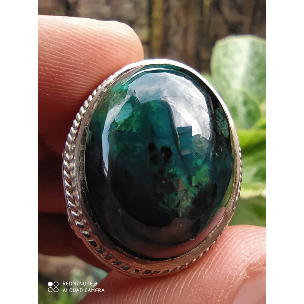 Bacan Doko Gulau Kura Natural, Original