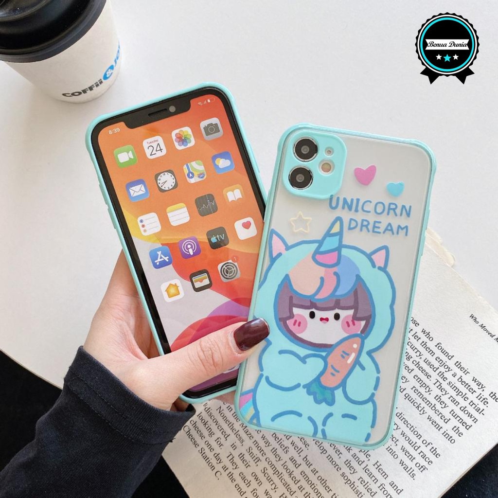 SS021 CASE OPPO A16 A37 A57 F1S A71 A3S A5S F9 A31 A9 A5 A53 2020 A52 A15 RENO 4 4F F5 YOUTH A1K BD565-3
