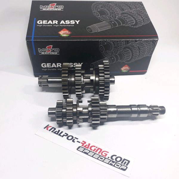 gigi rasio moto1 yamaha z1 jupiter z1 moto1 moto 1 motorcycle part