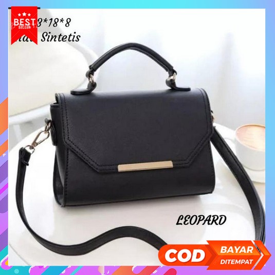 2.2 Tas Anak Perempuan Sd Tk Ransel Anak Unicorn/Tas Gendong Anak Cewe Slingbag Tas Selempang Wanita