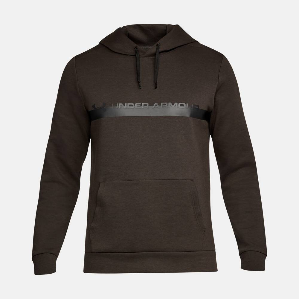 hoodie under armour original