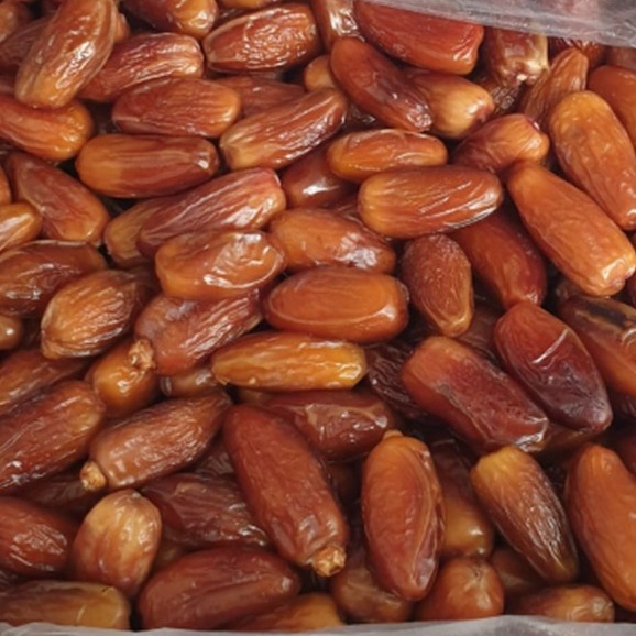 

[new] kurma palm madu 5kg/ tunisia madu