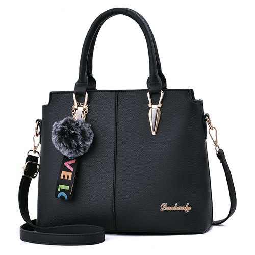 B669 TAS FASHION BATAM TAS BATAM TASBATAM TAS IMPORT BATAM