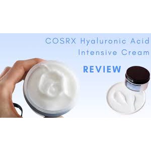 Cosrx Hyaluronic Acid Hydra Power Liquid 100 ml