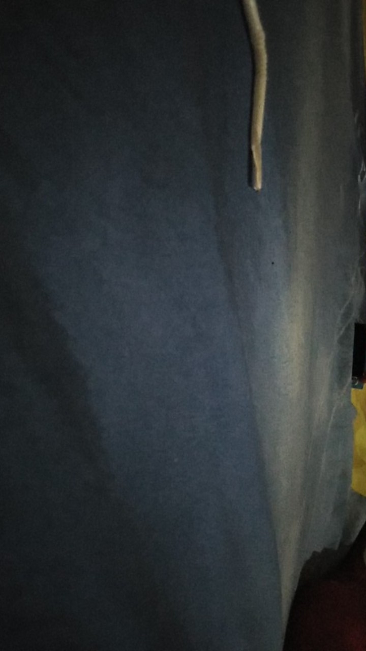 Paku Beton Hitam Stamvick 1 1/4” (3cm) Per Buah