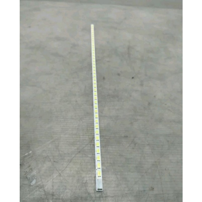 BL backlight polytron pld 24t605W - 24T600 - 24t605