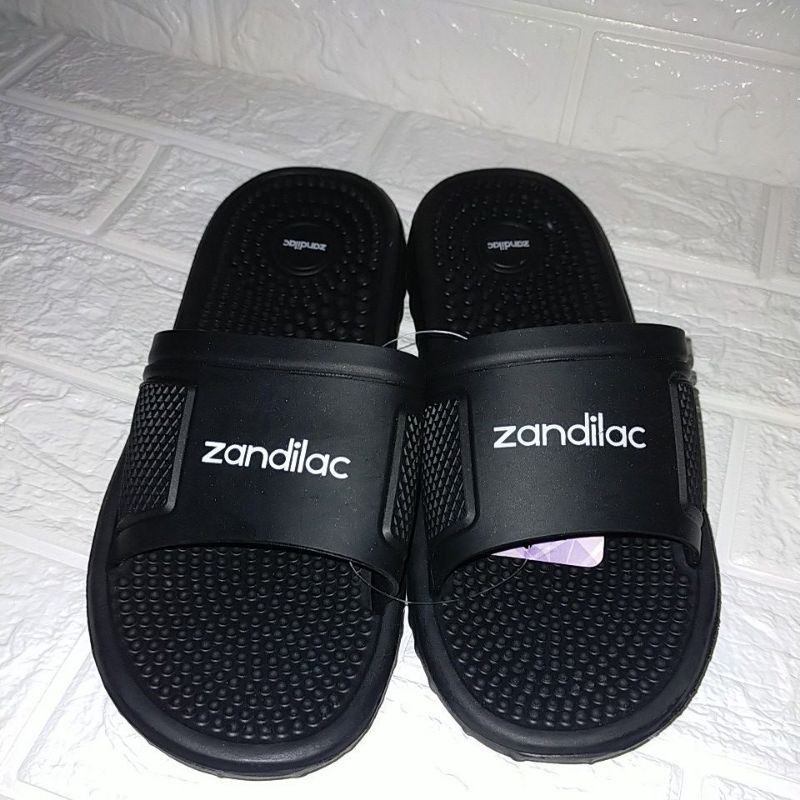 zandilac sandal refleksi cowok ch1218671d