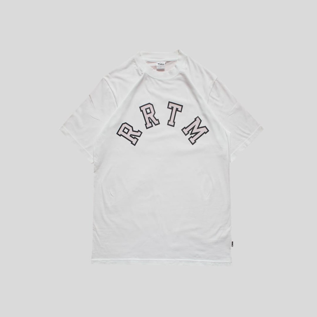RRTM T-Shirt / Kaos RRTM / Baju / Special effect / Distro / Pria