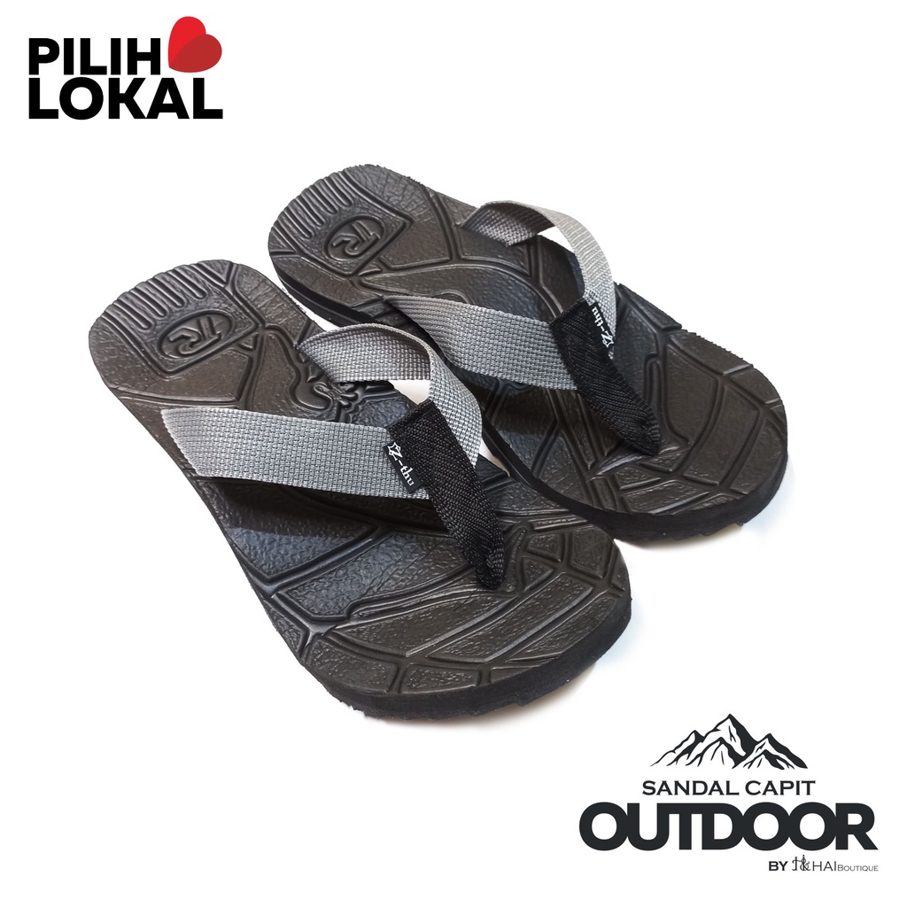 Sendal Jepit Gunung Outdoor Pria Wanita Termurah - Sandal Gunung - Sendal Gunung - Sandal Outdoor Adventure Hiking - Sandal Gunung Tebal Casual Pria Murah - Sandal Adventure Unisex - Sandal Capit Gunung - Sandal Kuat - Sandal Gunung Mustang Original Keren