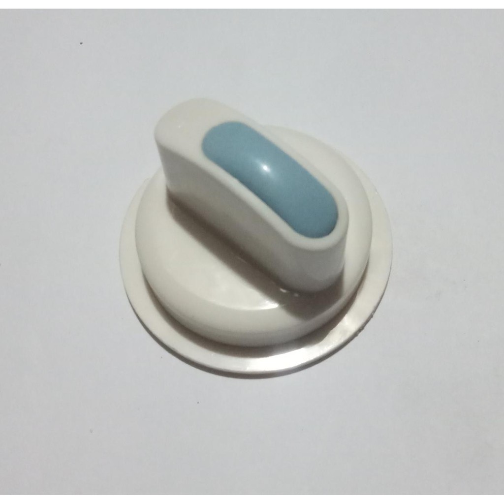 Knop Knop Timer Selector Mesin Cuci 2 Tabung Samsung