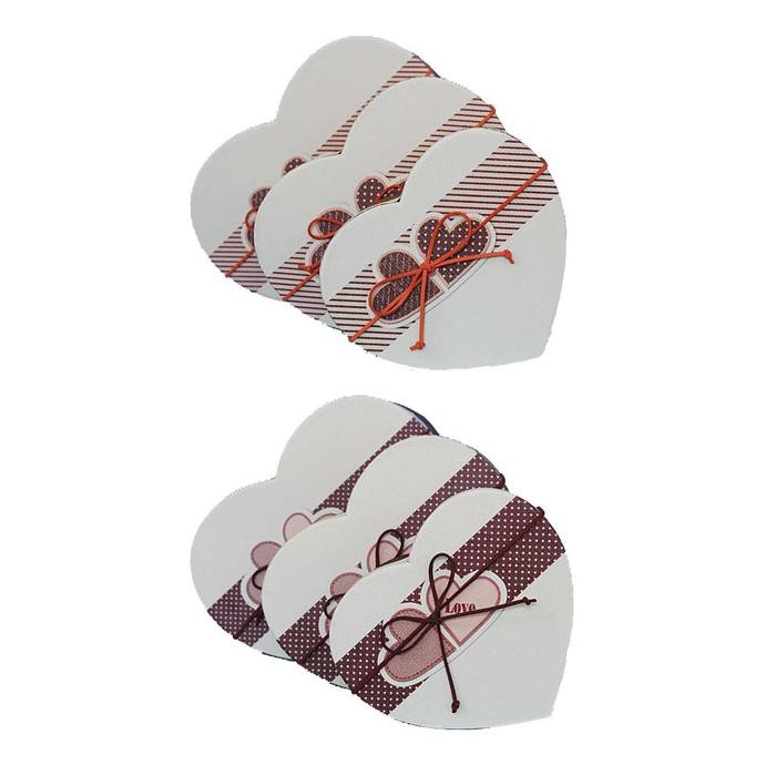 

Kotak Kado Love Ms7309-2Y Isi 3Pcs (6958207773927)