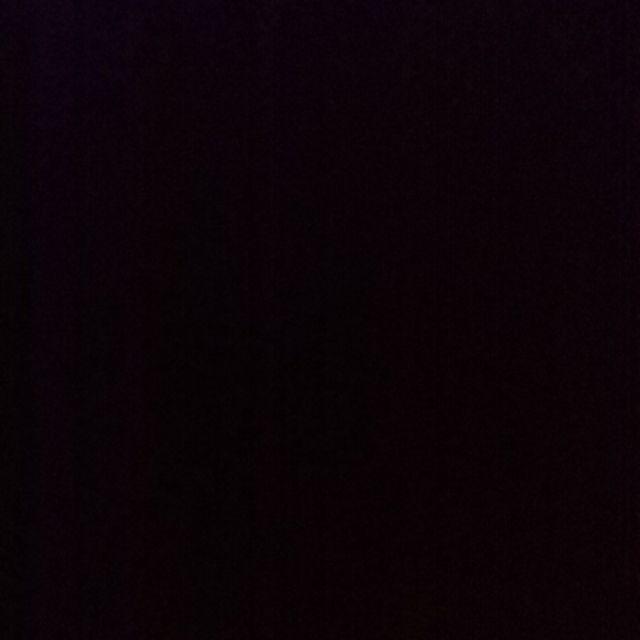 [159 Gram ] Alat Penghancur Bawang Stainless Steel Garlic Press