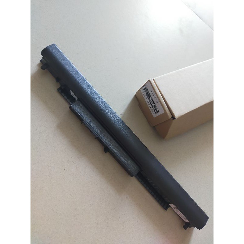 Baterai Original HP-HS04