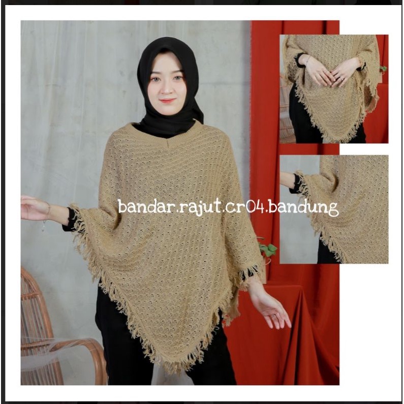 OBRAL 25 RIBU !! PONCO SALAK KEKINIAN.