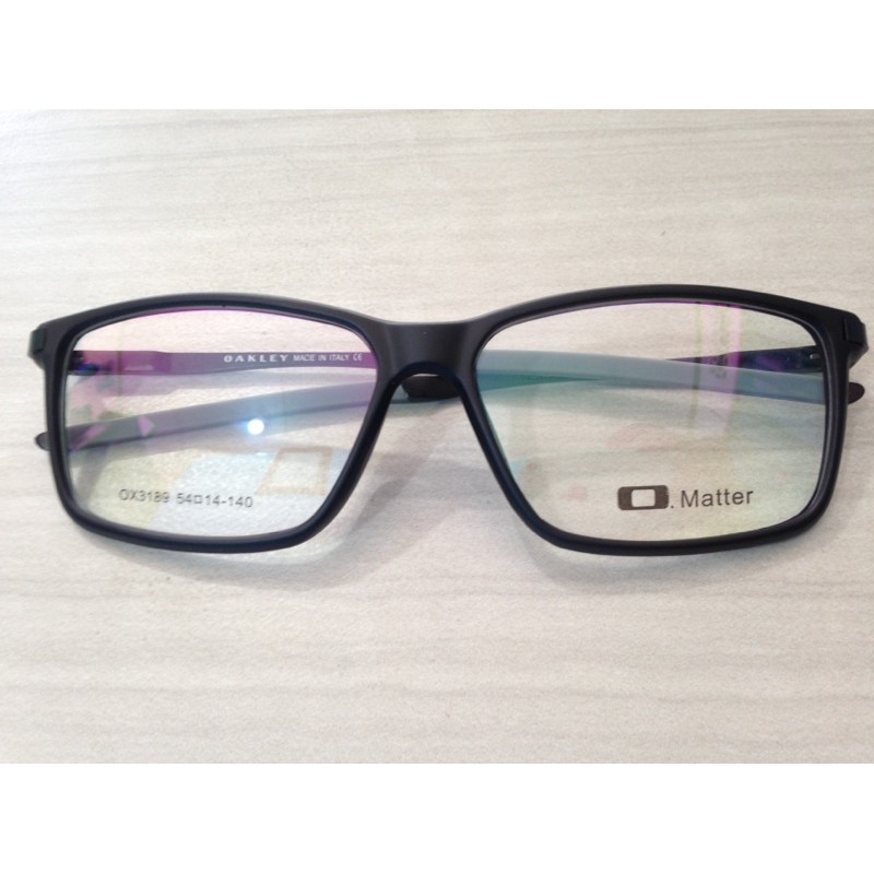 Kacamata Frame OX3189