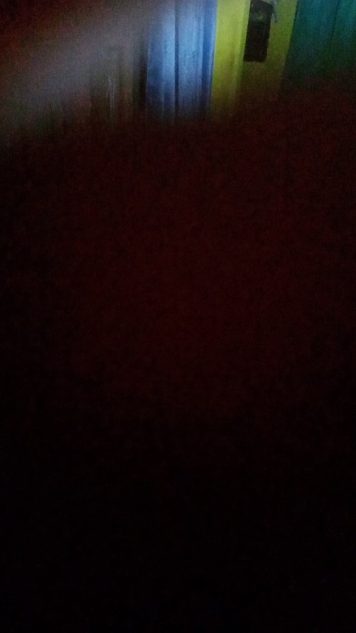 Pisau Set Talenan 5 In 1 Kode J2 L / Pisau Dapur / Roti / Daging / Gunting Sayur