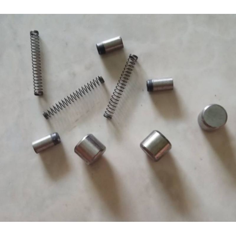 Pelor Stater Gotri Wanway FIZR FIZ R F1ZR F1Z R JUPITER VEGA CRUPTON