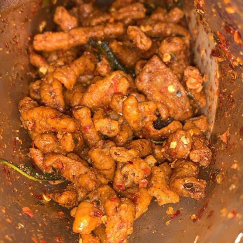 

PROMO KACANG METE JAJAN LEBARAN | BASRENG PEDAS | MAKARONI PEDAS | METE | USUS SETAN | JAJANAN PEDAS