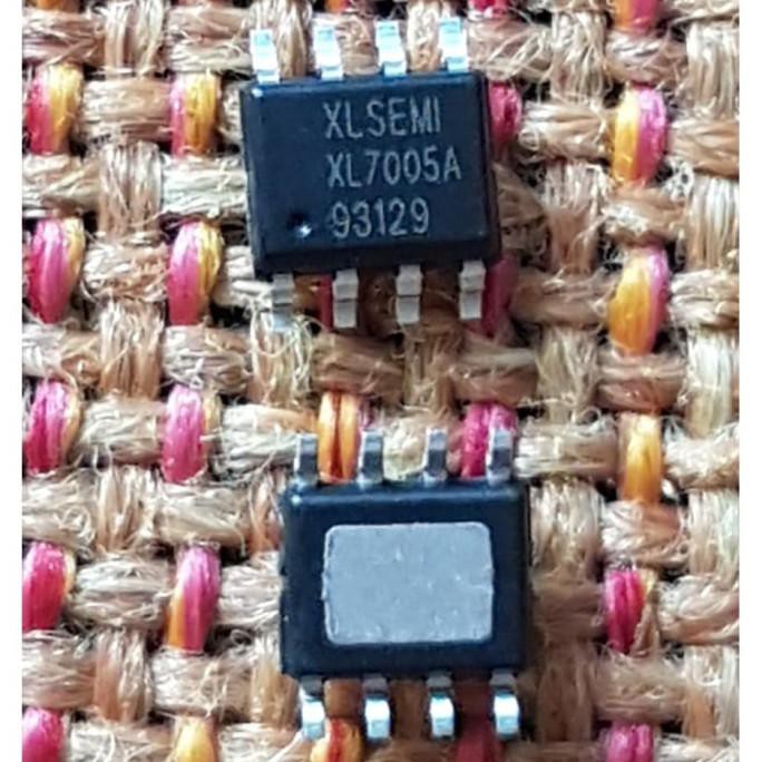 XL7005 XL7005A SOP-8 Original XLSEMI bietro91 Ayo Order
