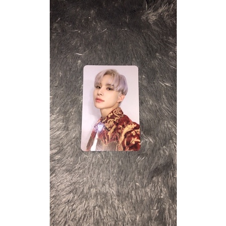 PC JUNGWOO SEOUL CITY