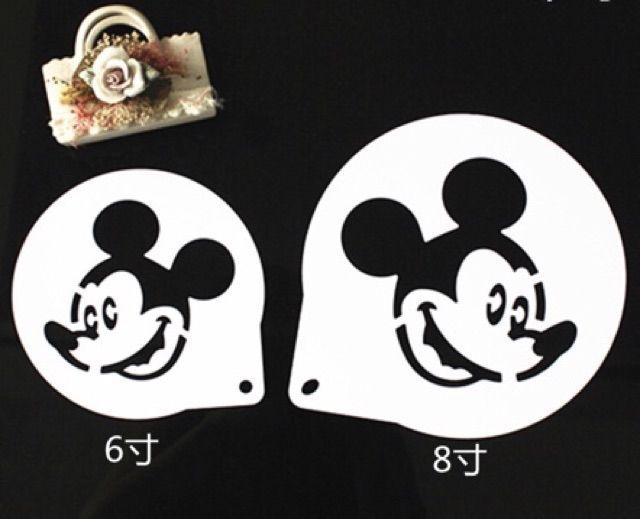 Alas / Pelapis Bakingan Pao Plastik Foodgrade