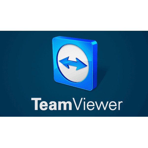 TeamViewer 15 include Flashdisk 16GB