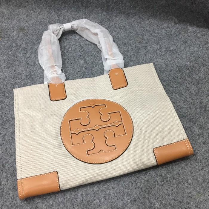 Tas Wanita TB Mini Tote Canvas