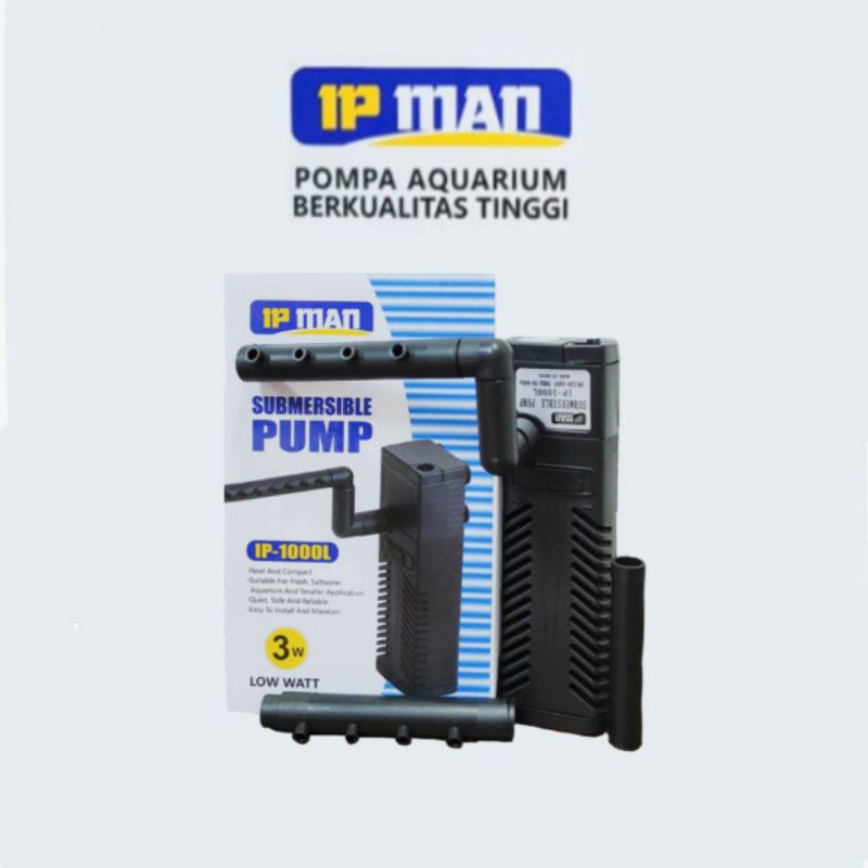 filter celup ip man, filter celup aquarium ip man, filter celup aquarium, filter celup aquascape, ip