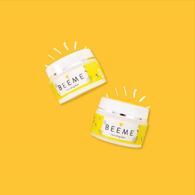 Cream Ibu Hamil Aman Bb Untuk Yg
