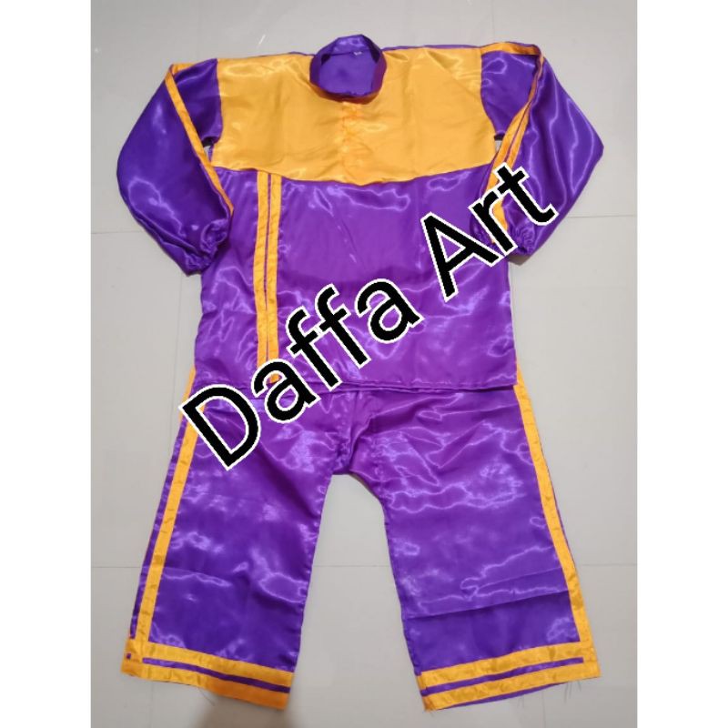 baju jaranan. baju jatilan. kostum jaranan. kostum celeng. baju celeng. baju stelan jaranan