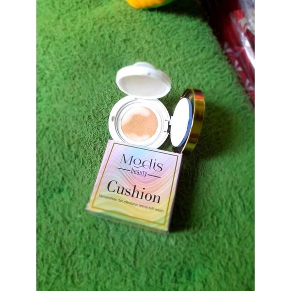 Cushion Modis Beauty