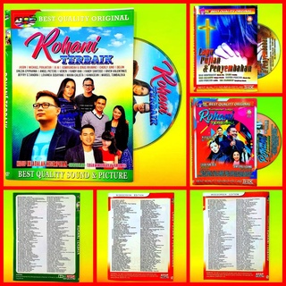 Updated Lagu Rohani Kristen Batak Offline Pc Android App Mod Download 2021