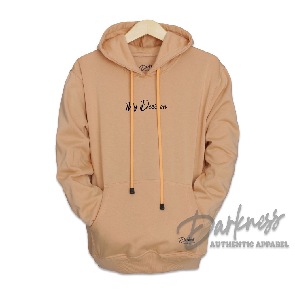 sweater hoodie pria murah distro sweater murah distro terbaru keren hoodie drakness pria hodie polos cowok murah keren distro original hoodie pria jumbo hoodie premium distro lokal