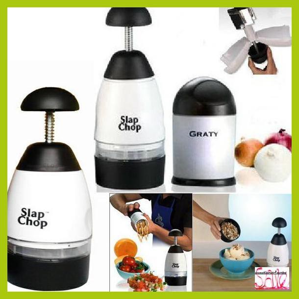 

GNOTOMEP- SLAPCHOP -ASLII.