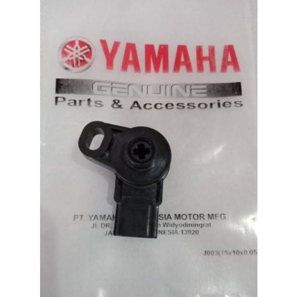 Tps mio m3 sensor tps mio m3