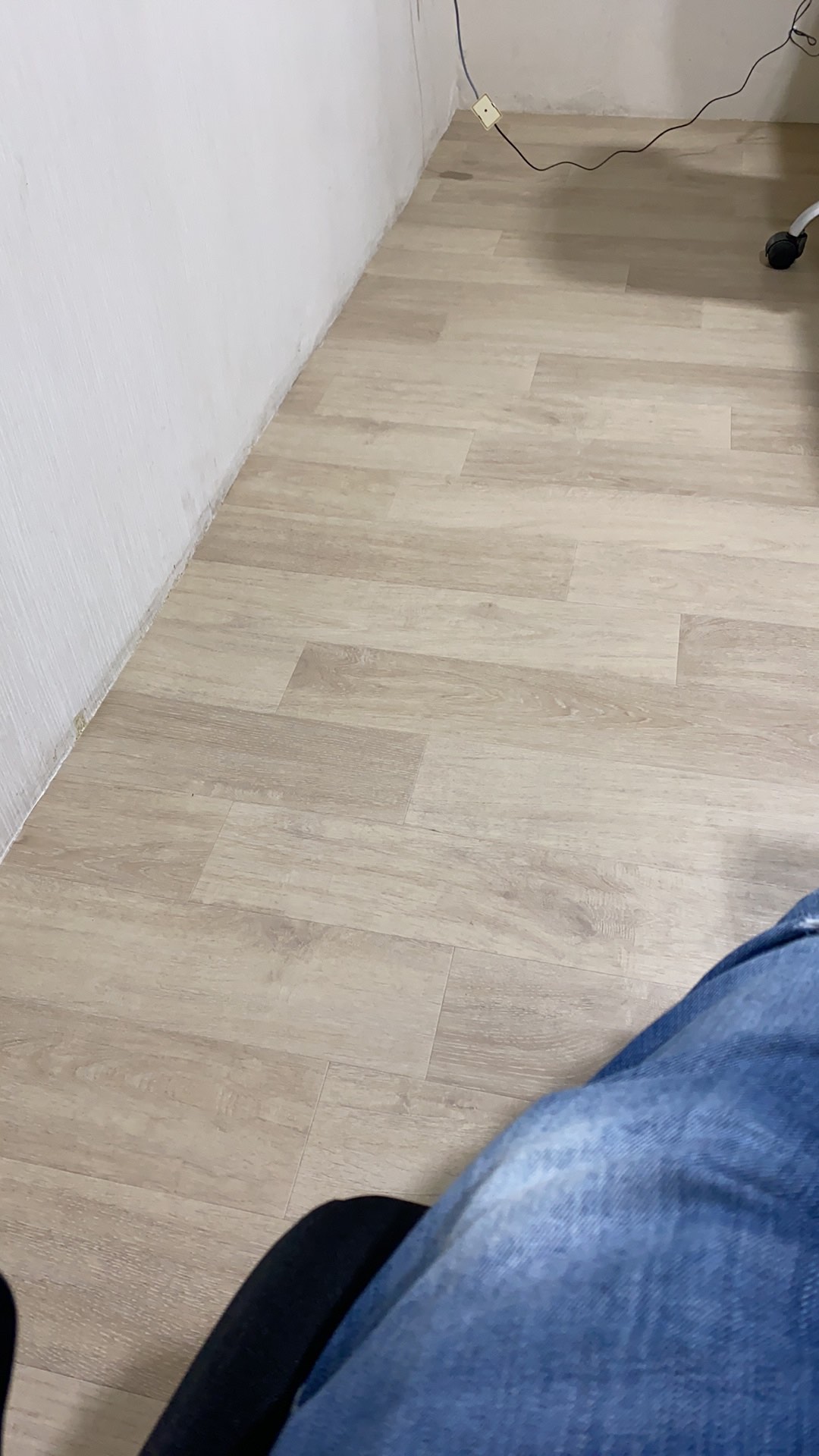 Hioki Ir3455 High Voltage Insulation Tester / Alat Ukur Listrik 3455