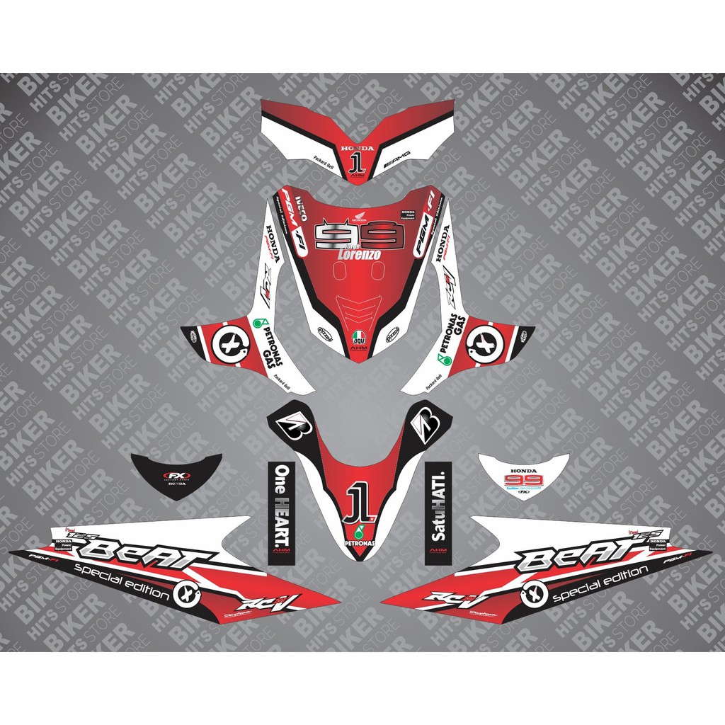 Shopee Indonesia Jual Beli Di Ponsel Dan Online