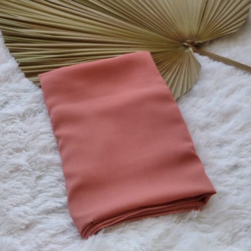 phasmina DIAMOND CREAP/phasmina diamond creap kualitas terbaik/pasmina diamond/pasmina terbaru-Dasty