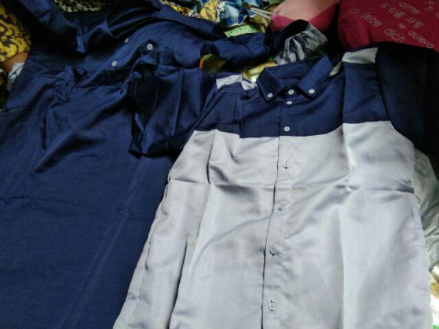 Baju  couple  muslim asmaradana Bisa bayar di  tempat COD   Baju  couple  muslim asmaradana Bisa bayar di  tempat COD