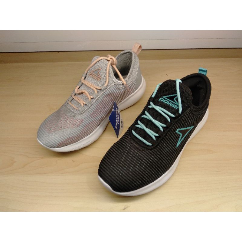 Sepatu Sport Wanita Bata Power Original Sepatu Olahraga Cewek Model Terbaru Awet dan Nyaman