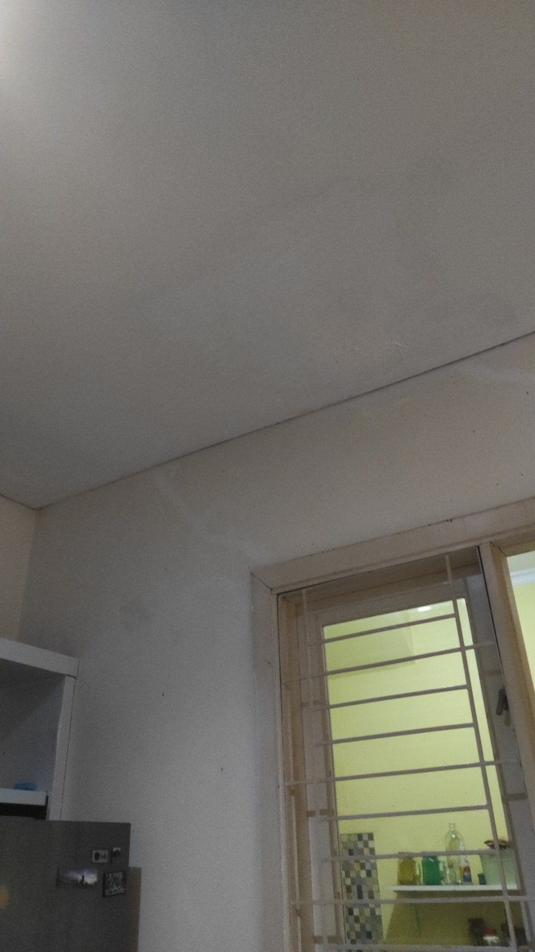 Serat Fiber Lembaran