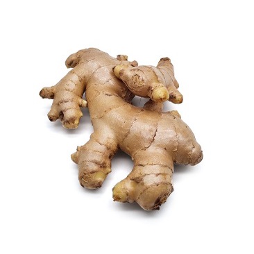 

Jahe 250 gr Toko Sayur Segar