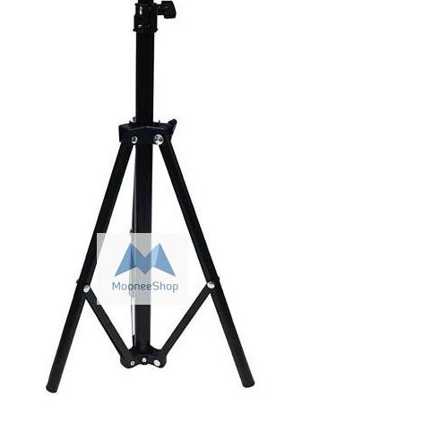 ➭ Tripod Thermometer Standing Thermometer infrared K3 K9 X3 PRO DLL Dudukan/Kaki Termometer ✼