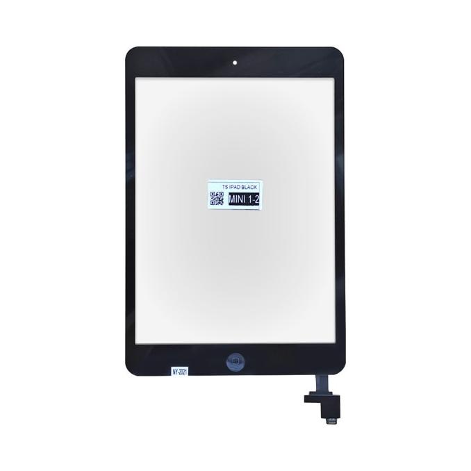 [COD] TOUCH SCREEN IPAD MINI 1/2 TERMURAH Kode 1388