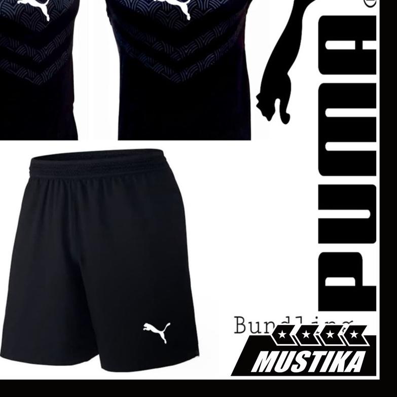 ♦ Setelan Kaos Olahraga Pria Baju Kaos Olahraga Lengan Pendek / Setelan Kaos Training Running Fitnes