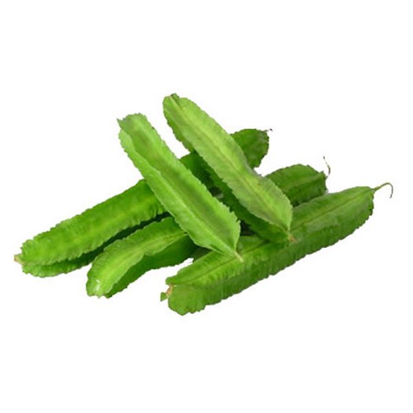 Kecipir ( Winged Bean ) / 1 Kg