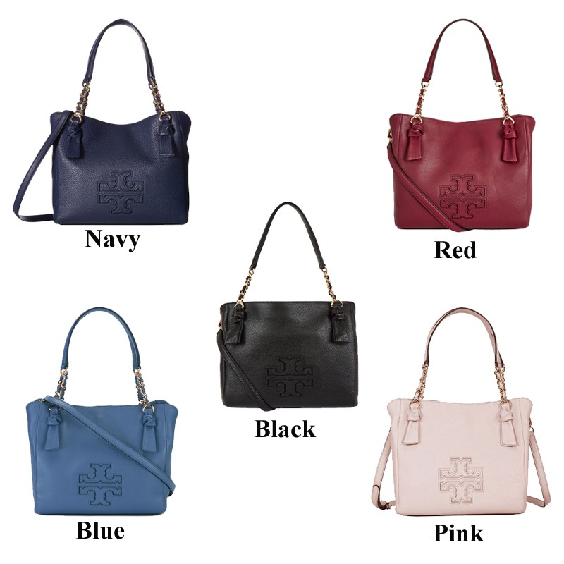 harper small satchel tory burch