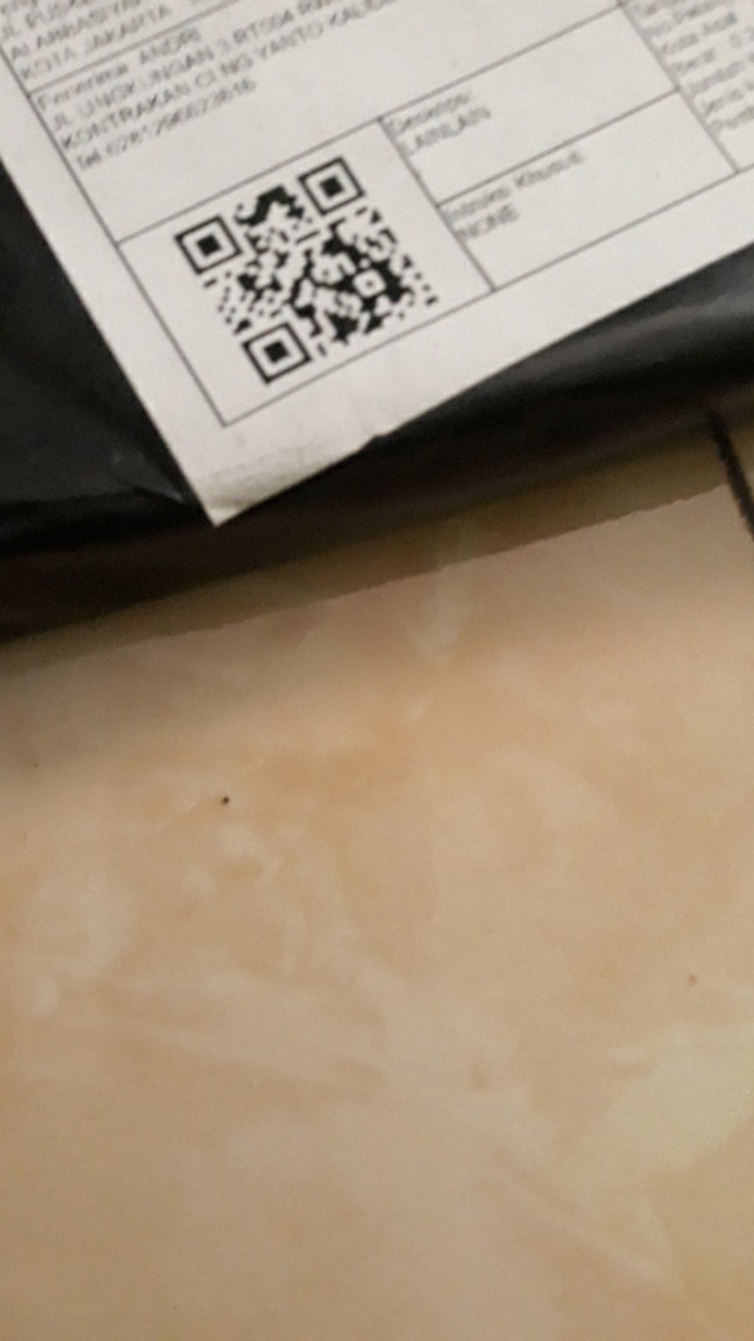 Menu Board Resto/kedai/kafe